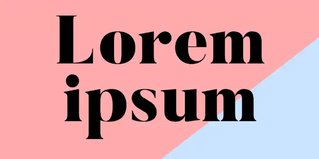 lorem-ipsum-dolor-sit-amet Image